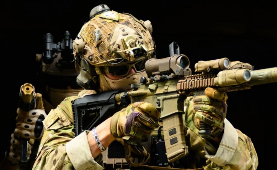 President Nicolás Maduro Arrested or Not? What We Really Know After Blasts in Venezuela