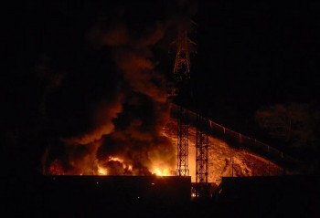 Russia and China Warn U.S. as Global Reaction Grows Over Venezuela Crisis