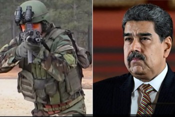 How Delta Force Could Have Captured President Nicolás Maduro: Three Most Plausible Scenarios