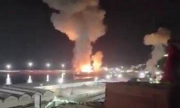 What Comes Next for Venezuela After Maduro’s Capture?