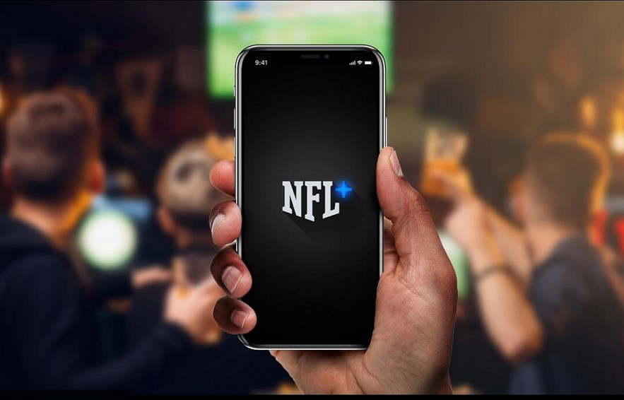 The Cheapest Ways to Watch NFL Sunday Games