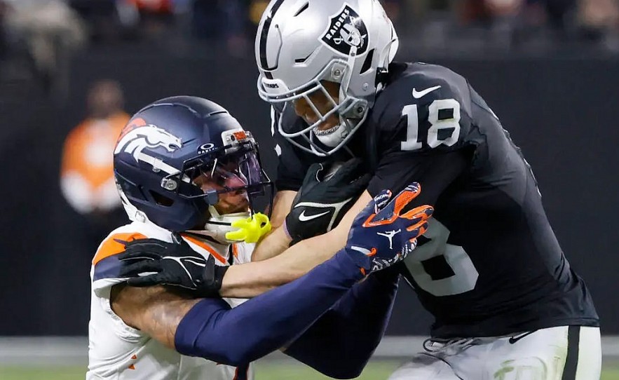 Watch Live NFL Week 18 Sunday Games