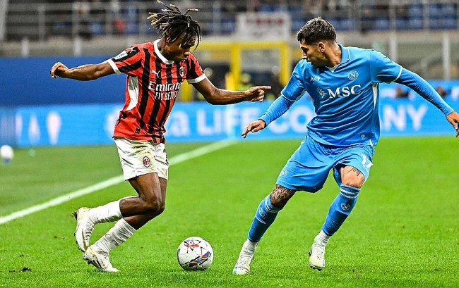 how to watch serie a in 2026 anywhere in the world tv channels streaming sites