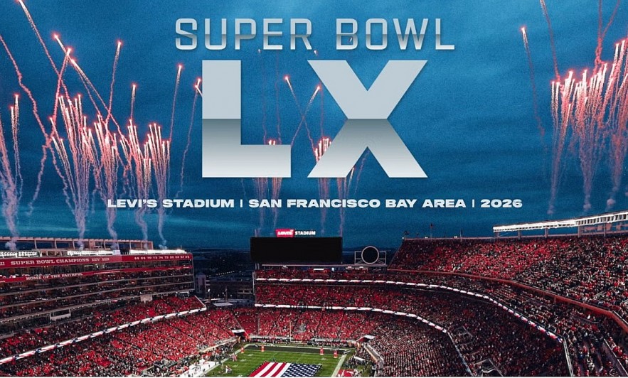Can the Super Bowl Logo Really Predict the Champion? Can the Super Bowl Logo Really Predict the Champion?