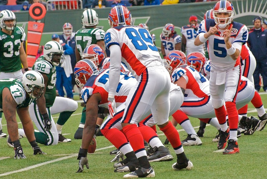 how to watch Bills vs. Jets how to watch Bills vs. Jets