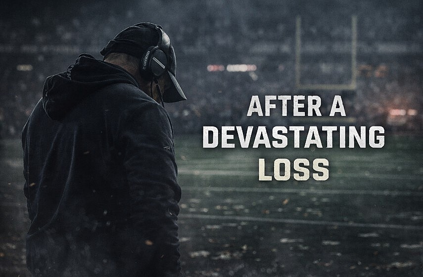 NFL Black Monday coaching candidates NFL Black Monday coaching candidates