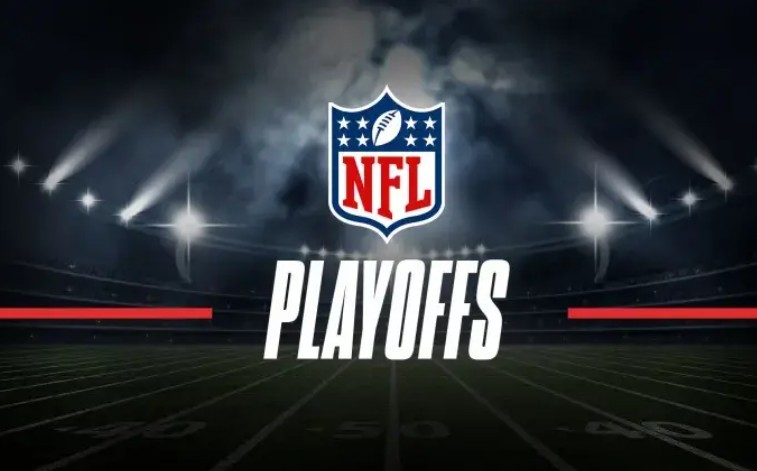 2026 NFL Playoffs Full Schedule: Dates, Times, Format, and How to Follow the Postseason in the U.S. and Canada