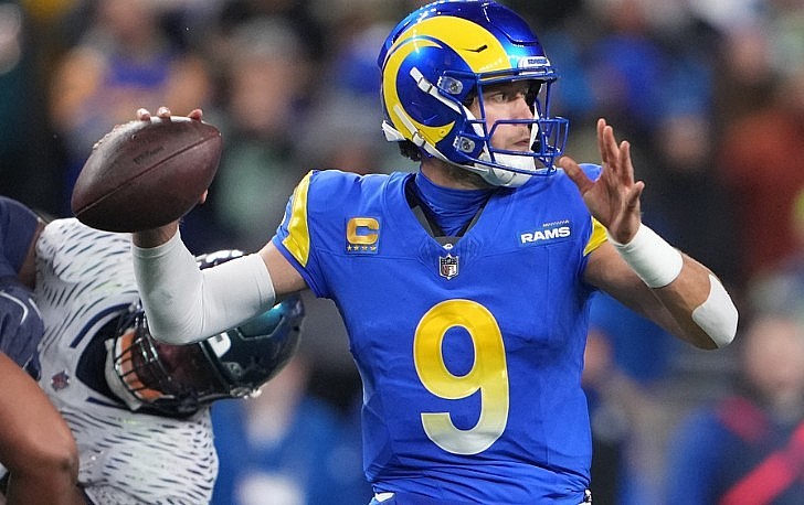 Team-by-Team Super Bowl Path Analysis Team-by-Team Super Bowl Path Analysis