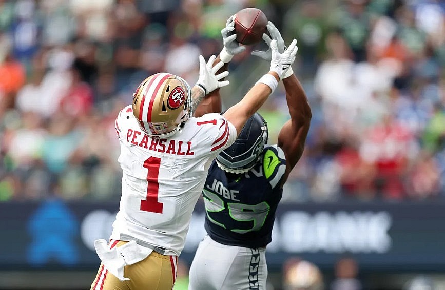 NBA Power Rankings Week 11 (2025–26): The Real Contenders Separate From the Pack NBA Power Rankings Week 11 (2025–26): The Real Contenders Separate From the Pack