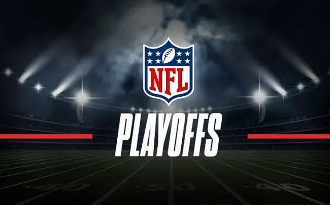 2026 NFL Playoffs Full Schedule: Dates, Times, Format, and How to Follow the Postseason in the U.S. and Canada