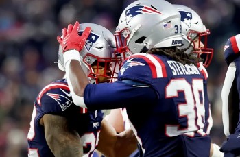 NFL Playoffs 2026: Power Rankings, Super Bowl Odds, and How All 14 Teams Stack Up