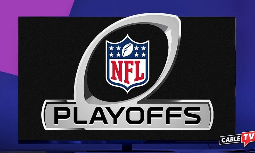 Watching the NFL Playoffs 2026 for Free in the United States and Canada