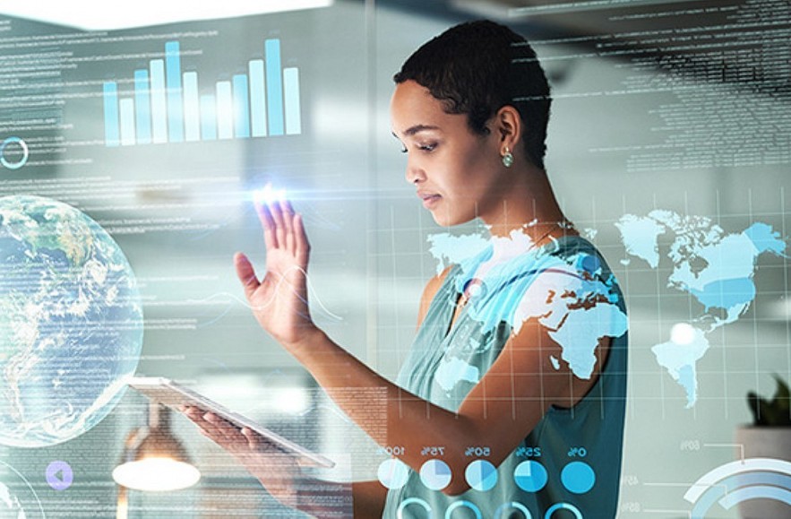 Top 5 Best Online AI Courses From Prestigious U.S. Universities (Certified) Top 5 Best Online AI Courses From Prestigious U.S. Universities (Certified)