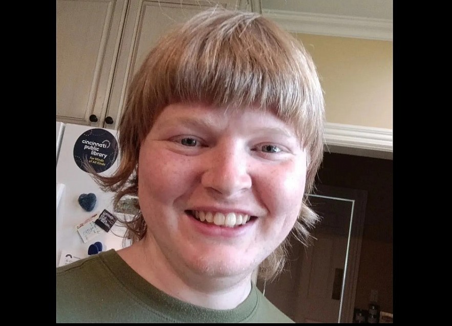 Willian DeFoor, 26, was arrested 