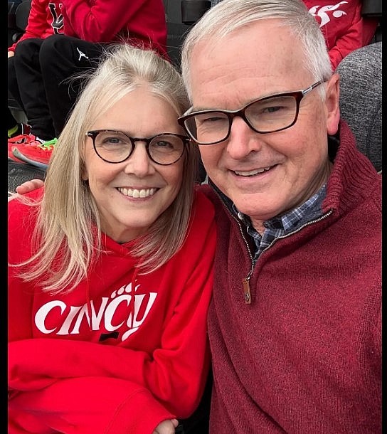 Who Is William DeFoor (Julia DeFoor)? Inside the Background of the Suspect Accused of Vandalizing JD Vance’s Home