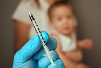 CDC’s New Vaccine Guidance: 11 Shots for All Kids - What’s Changed and Why It Matters