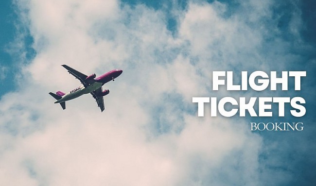 how americans can book cheap flights for domestic and international travel