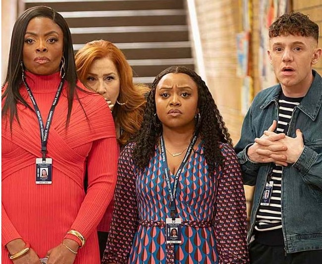 Abbott Elementary Season 5: Return Date, Where to Watch, and What’s Fueling Fan Curiosity