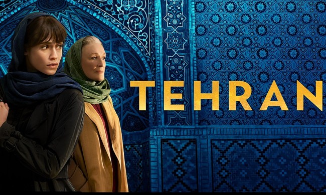 Tehran Season 3 on Apple TV+: Release Date, How to Watch, Episode Schedule, and Major Story Shifts
