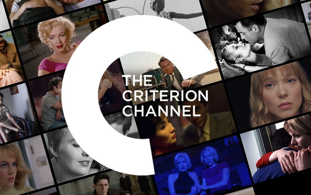 Top 5 Premium Streaming Services Wealthy Americans Actually Pay For