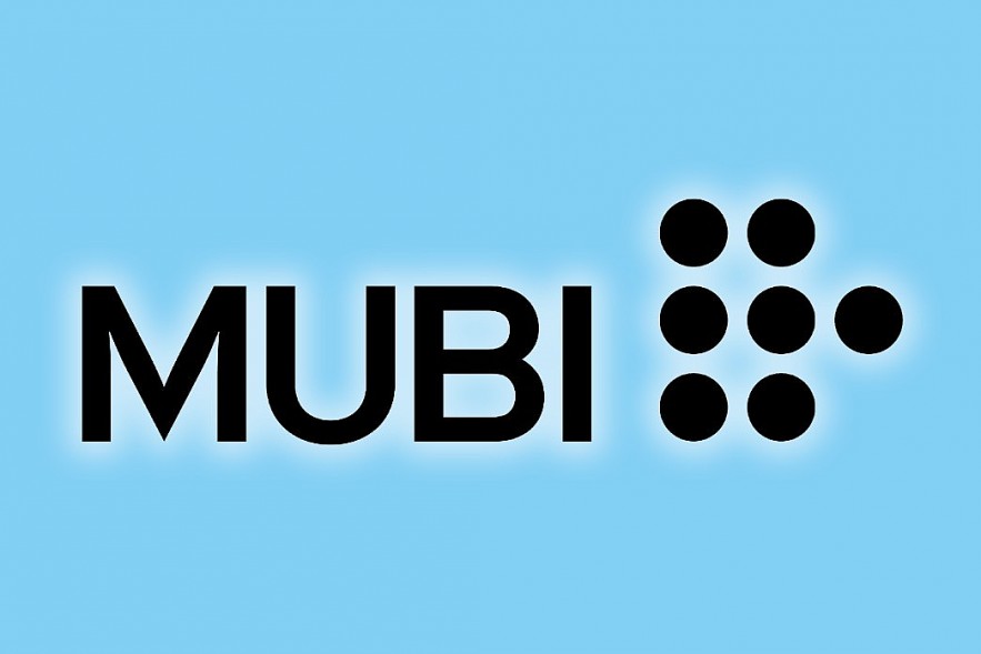 Top 5 Premium Streaming Services Wealthy Americans Actually Pay For Top 5 Premium Streaming Services Wealthy Americans Actually Pay For