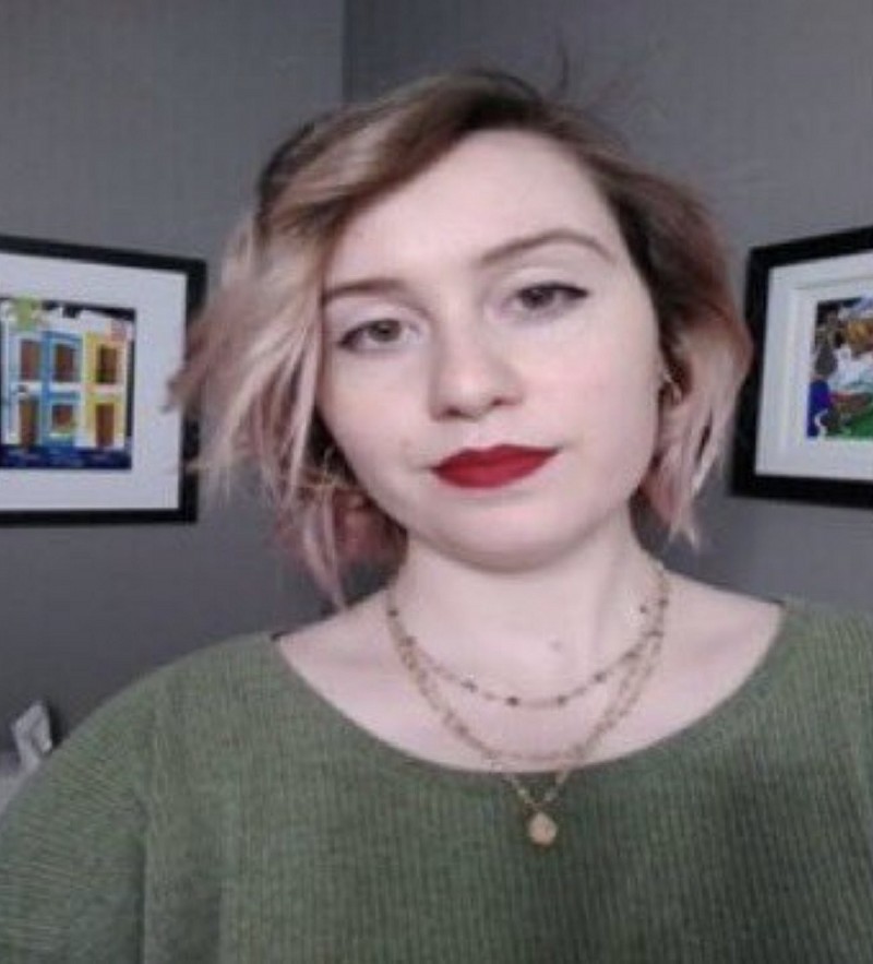 ICE Agents Explained: Who They Are, What They Do, and Why They’re Under Scrutiny