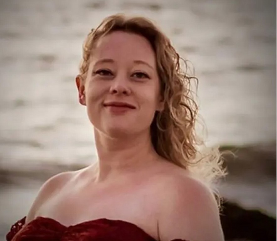 Who Is the ICE Agent Who Shot Renee Nicole Good? Who Is the ICE Agent Who Shot Renee Nicole Good?