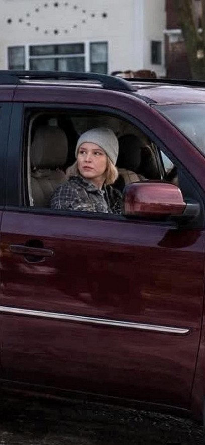 Renee was one of the kindest people I’ve ever known,” he mother said. “She was extremely compassionate. She’s taken care of people all her life. She was loving, forgiving and affectionate. She was an amazing human being.”