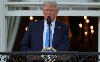 Full List: U.S. Widens $15,000 Visa Bond Rule to 38 Countries