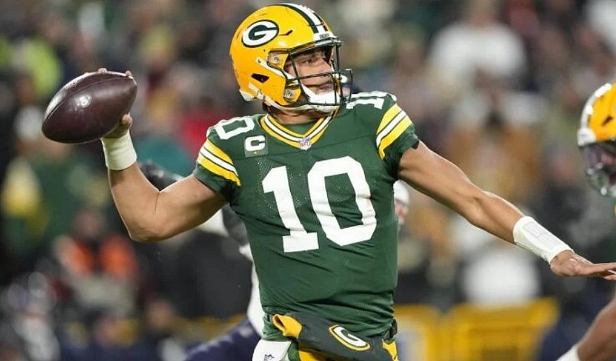 2026 NFL Wild Card Predictions: Picks, Odds & Score Forecasts for Every Game