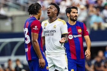 La Liga Round 19 Preview: Fixtures, Kick-Off Times & Global Viewing Guide (10–11 January)