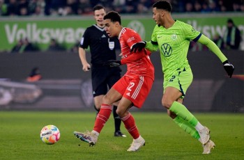 Can I Watch Bundesliga Games for Free in the US?