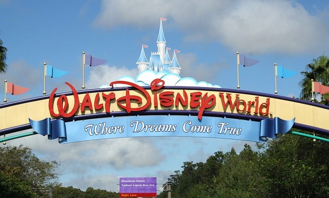 What Time of Year Is Disney World Least Crowded? A 2026 Guide for Smart Planning