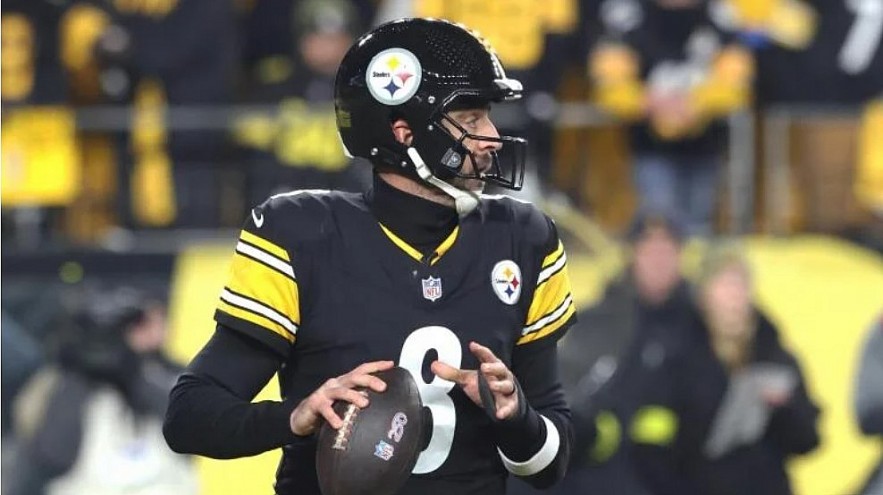 NFL Wild Card Weekend 2026 Full Schedules