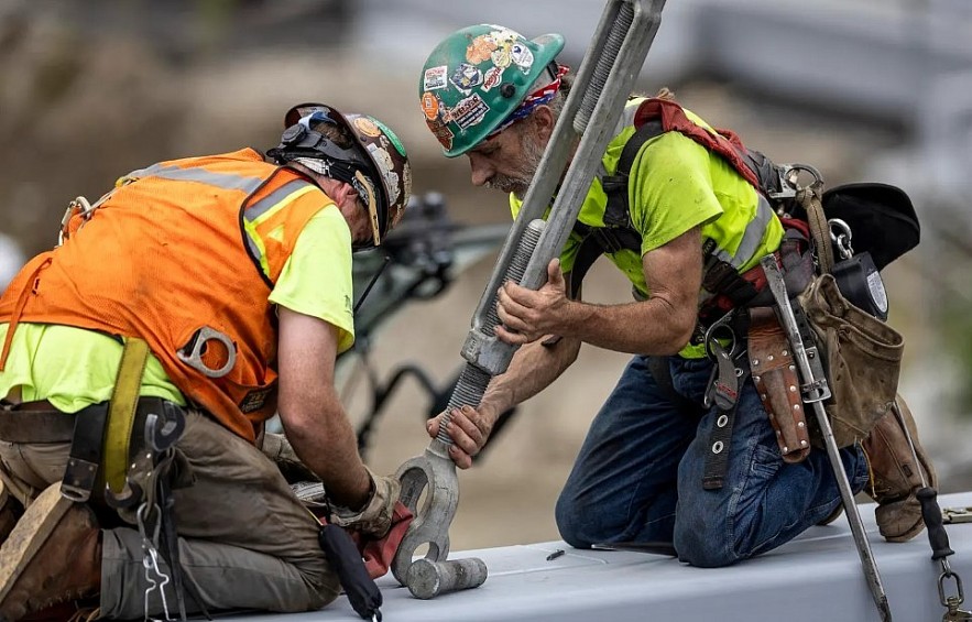 how much more will I earn minimum wage 2026