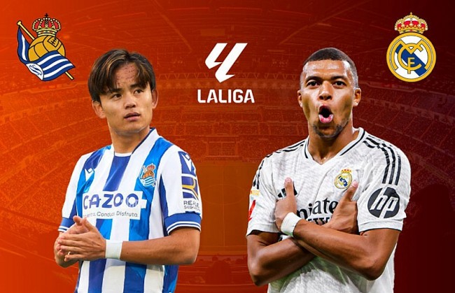 la liga 2026 barcelona real madrid tv channels streaming sites full schedule results standing