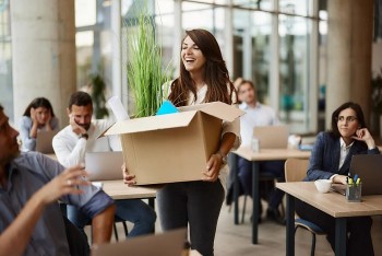 Should I Change Jobs After the Minimum Wage Increase in 2026?