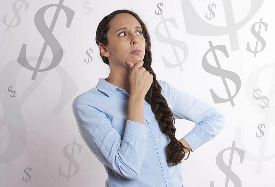 Employers Refuse to Raise Pay When the Rate Increases