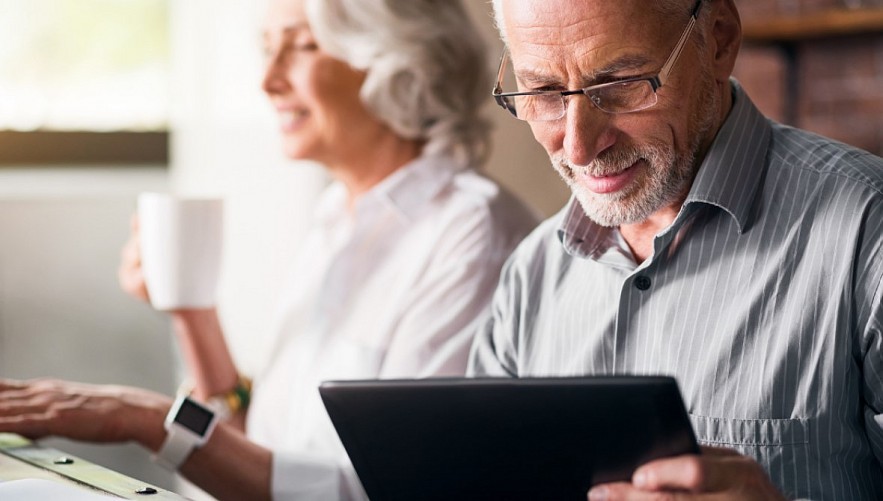 Claiming Social Security at 62, 67, or 70 After 2026: What the Numbers Show