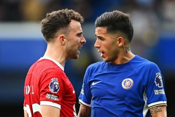 Premier League Matchday 22 Betting and Fantasy Preview: US TV Schedule, Picks and Match Scripts