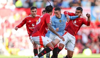 Premier League Matchday 22: Ones to Watch That Could Decide the Weekend