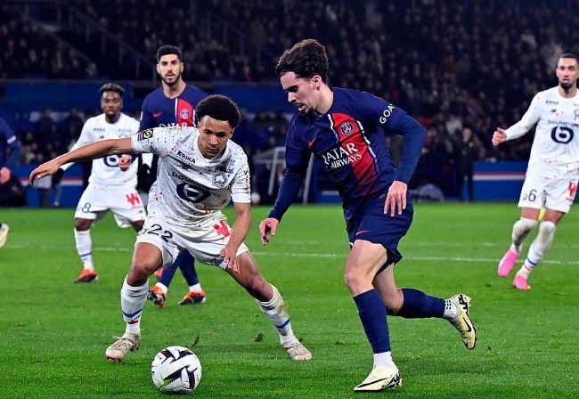 Ligue 1 Matchday 18 Full Schedule: Who Do PSG and Monaco Face? Predictions & TV Guide