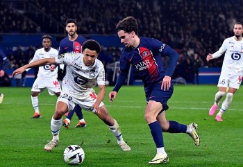 Ligue 1 Matchday 18 Full Schedule: Who Do PSG and Monaco Face? Predictions & TV Guide