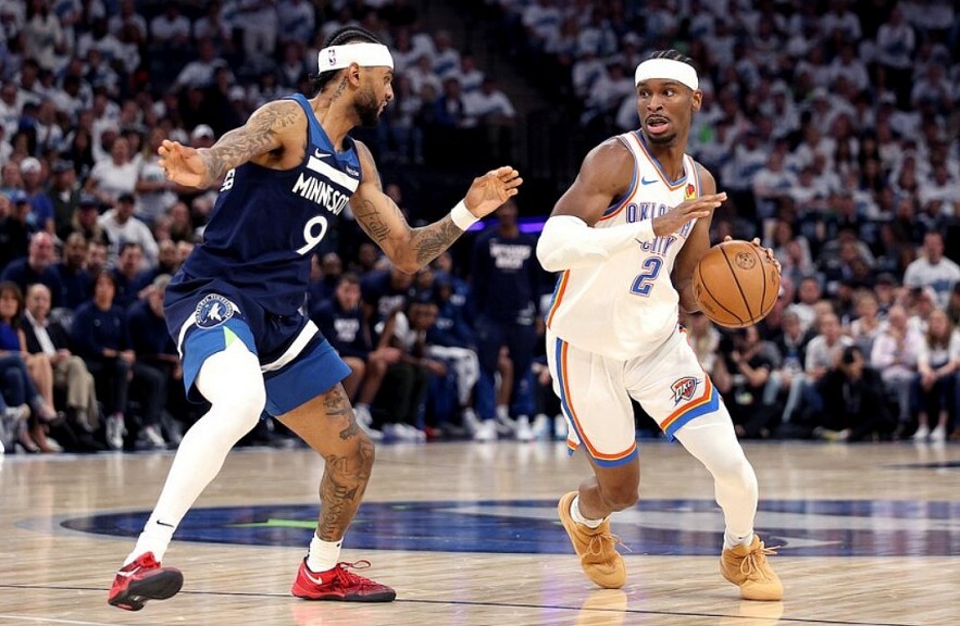 Can You Watch NBA Games on MLK Day for Free