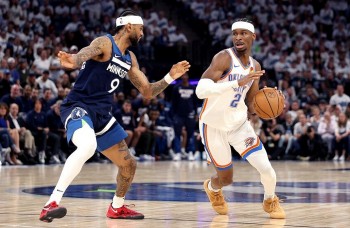 Can I Watch NBA Games on MLK Day for Free in the U.S? Four Legal Streaming Options