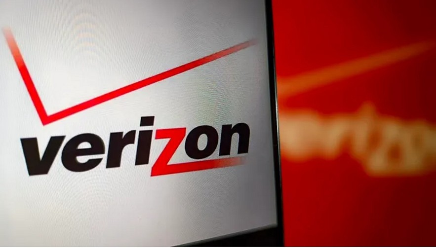 Verizon’s Nationwide Outage Triggers FCC Review and 911 Warnings Verizon’s Nationwide Outage Triggers FCC Review and 911 Warnings