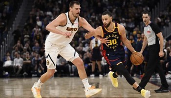 NBA Weekend Watch Guide (Jan. 17–19): Must-See Games, TV Schedule, Injury Checkpoints, and Betting Angles