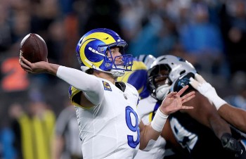 NFL Playoff Predictions (Divisional Round 2026): Who Advances to the Conference Championships?