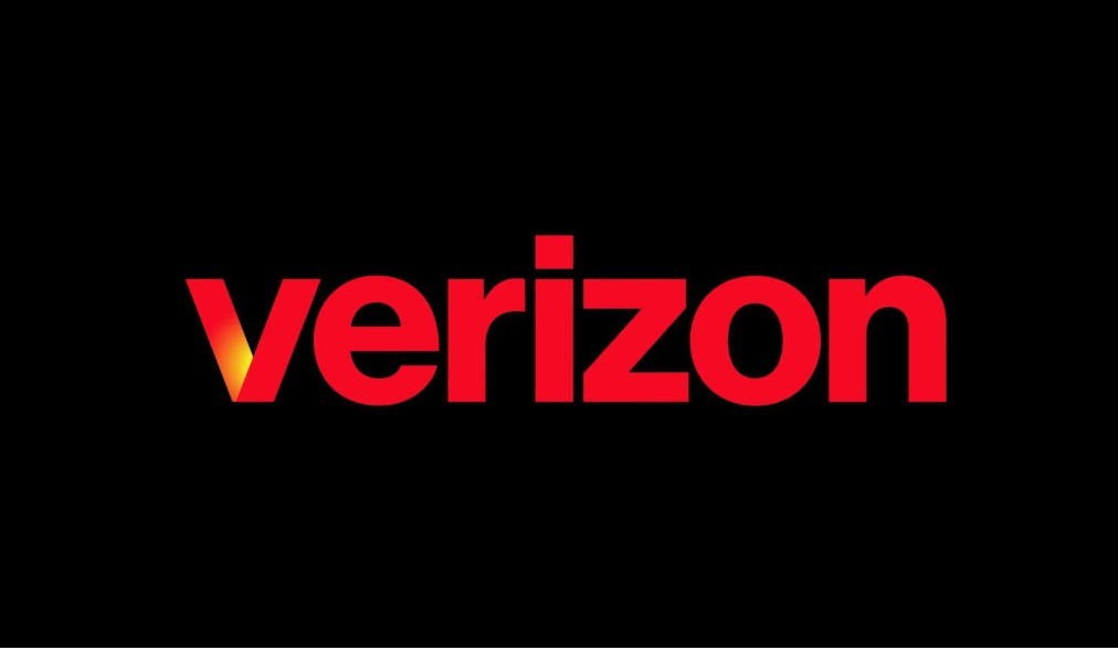 Who Pays When Verizon Goes Down?
