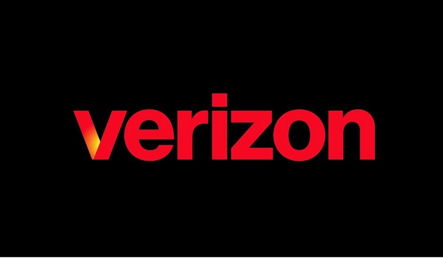 Who Pays When Verizon Goes Down? What Customers Really Get After a Nationwide Outage